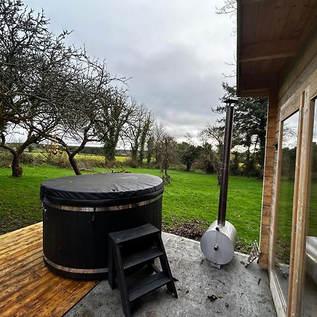 Lemonade Cottages キルラッシュ エクステリア 写真