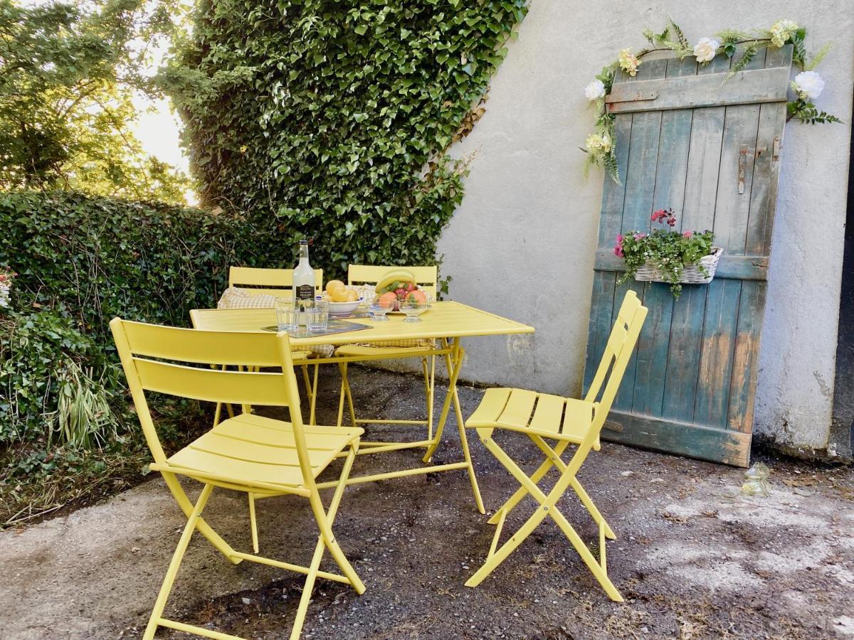 Lemonade Cottages キルラッシュ エクステリア 写真