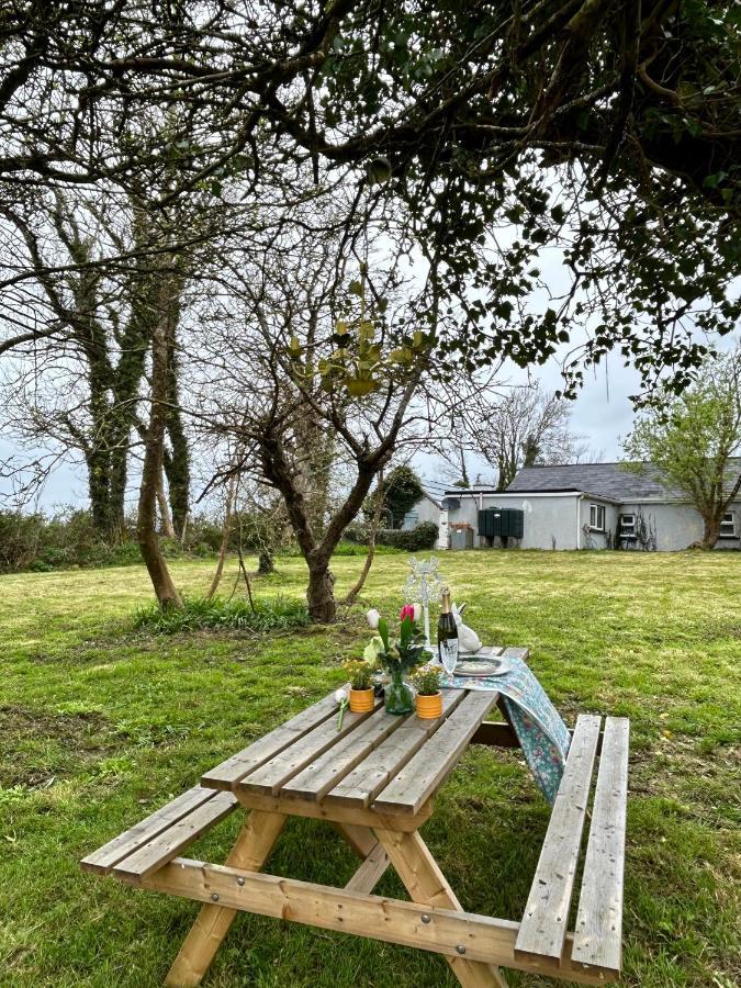 Lemonade Cottages キルラッシュ エクステリア 写真