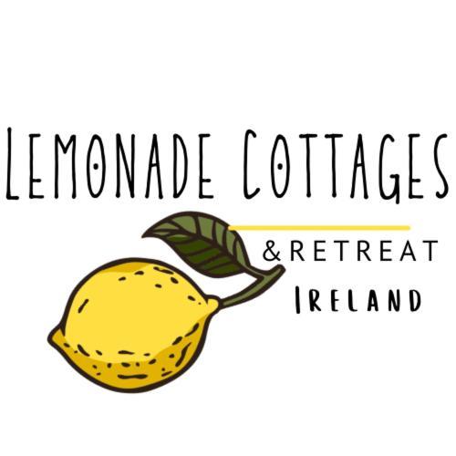 Lemonade Cottages キルラッシュ エクステリア 写真